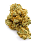 Demecan Typ 2 Orange Velvet